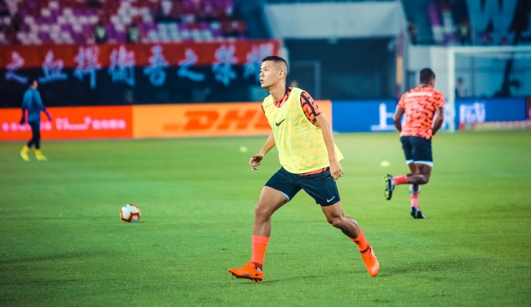 2022年1月30日 AM 06:08