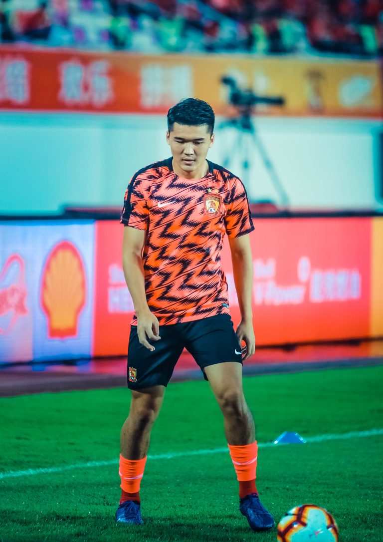 2022年1月30日 AM 06:09