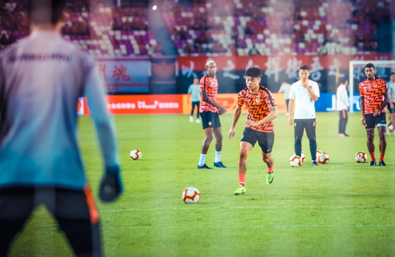 2022年1月30日 AM 06:19