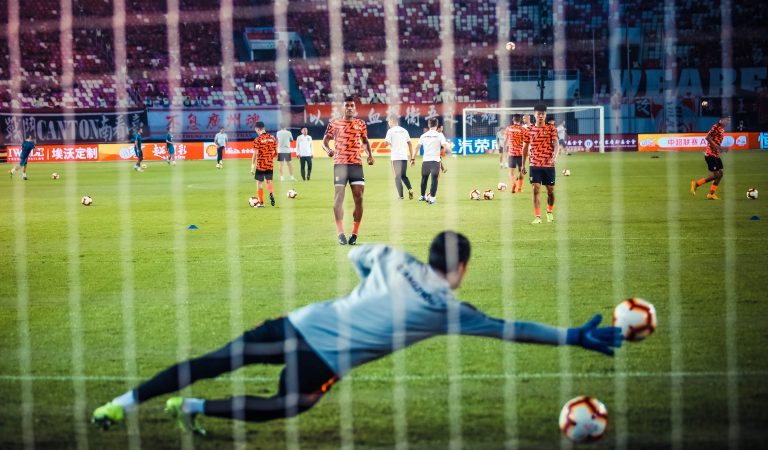 2022年1月30日 AM 06:19