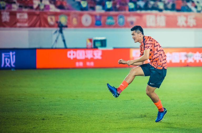 2022年1月30日 AM 06:27