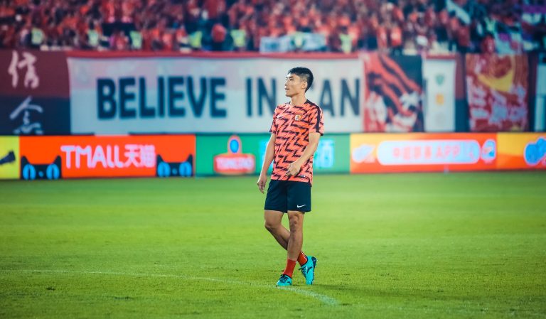 2022年1月30日 AM 06:27