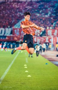 2022年1月30日 AM 06:27