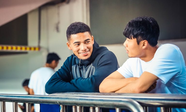 2022年1月30日 AM 06:29