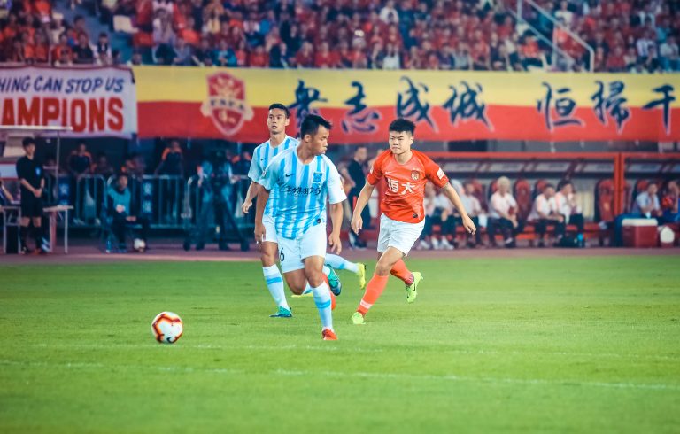 2022年1月30日 AM 06:52