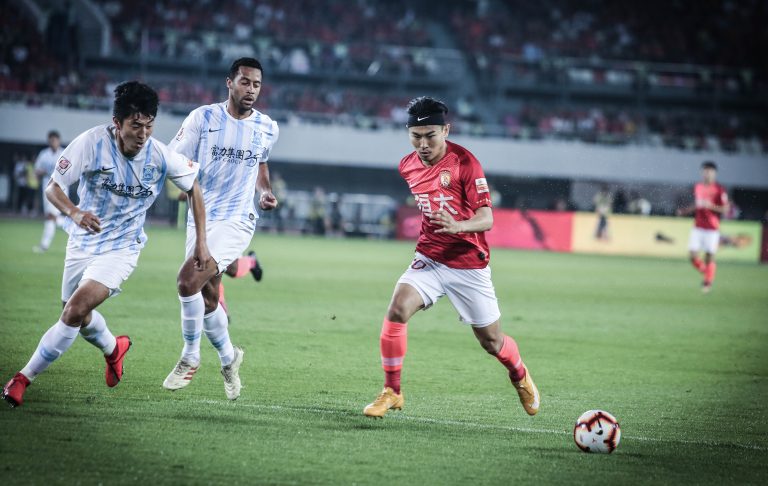 2022年1月30日 AM 06:54