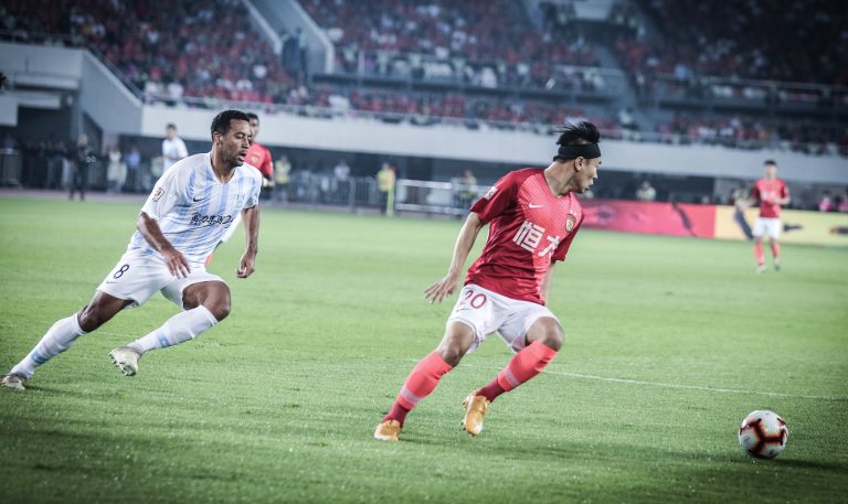 2022年1月30日 AM 06:54