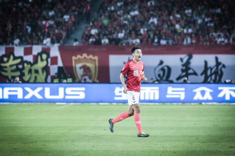 2022年1月30日 AM 06:54