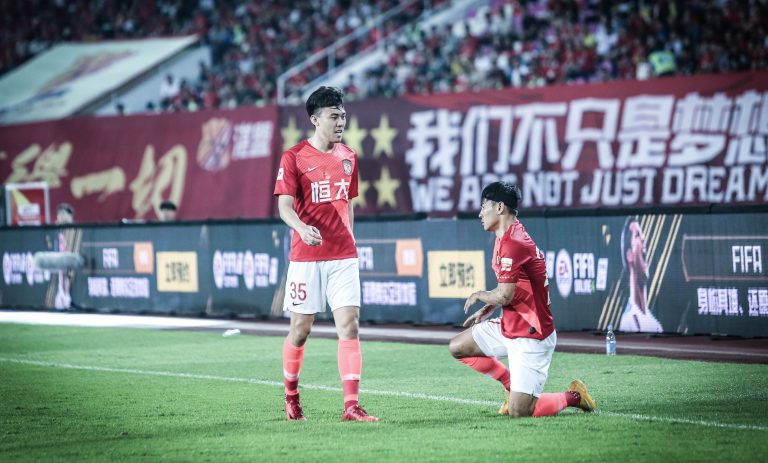 2022年1月30日 AM 07:05