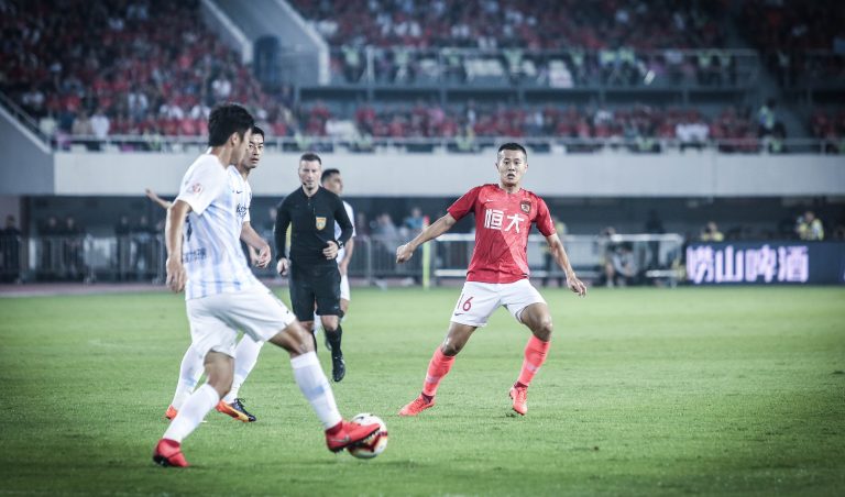 2022年1月30日 AM 07:09