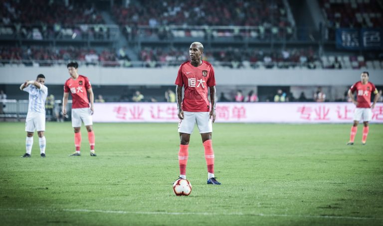 2022年1月30日 AM 07:16