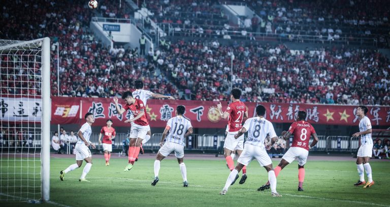 2022年1月30日 AM 07:24