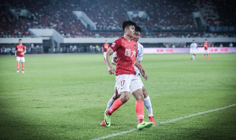 2022年1月30日 AM 07:26