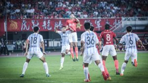 2022年1月30日 AM 07:26