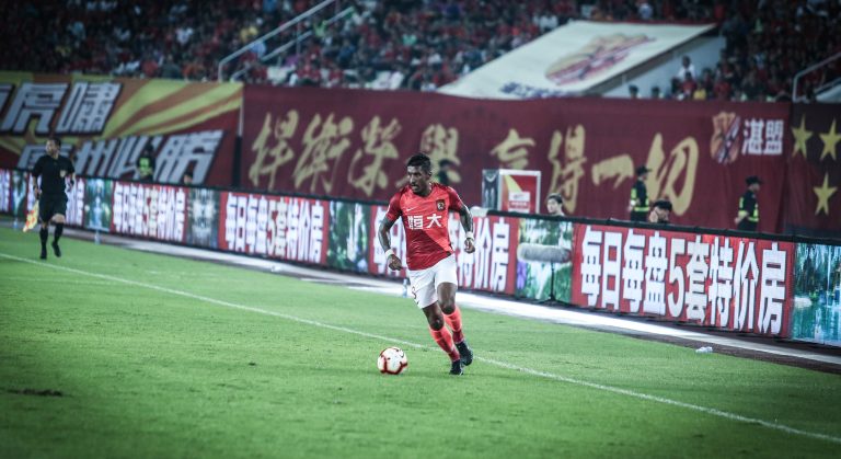 2022年1月30日 AM 07:33