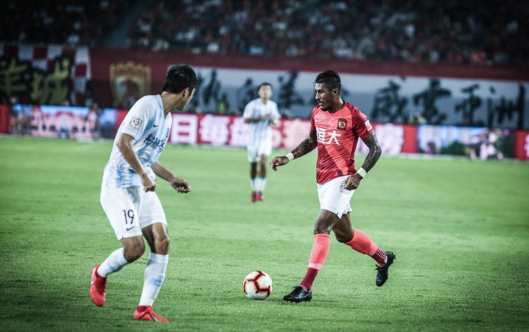 2022年1月30日 AM 07:33