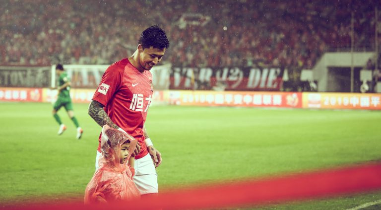 2019年5月4日 PM 19:33