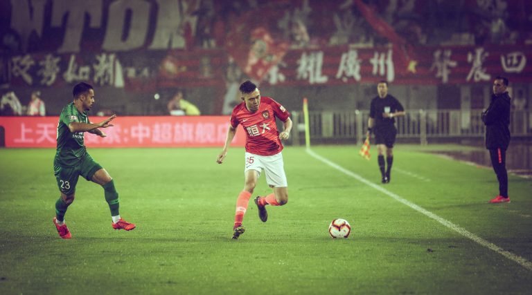 2019年5月4日 PM 19:37