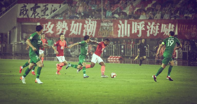 2019年5月4日 PM 19:43