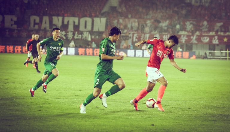 2019年5月4日 PM 19:44