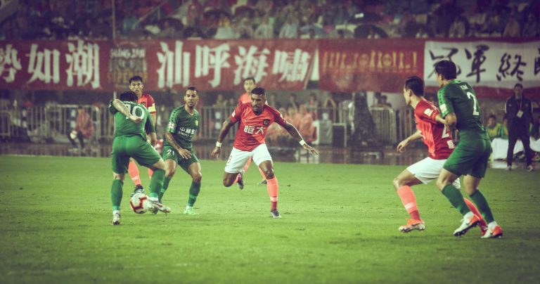 2019年5月4日 PM 19:47