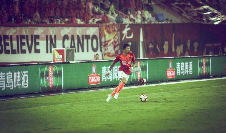 2019年5月4日 PM 19:51