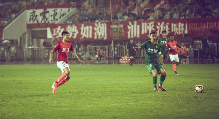 2019年5月4日 PM 19:55