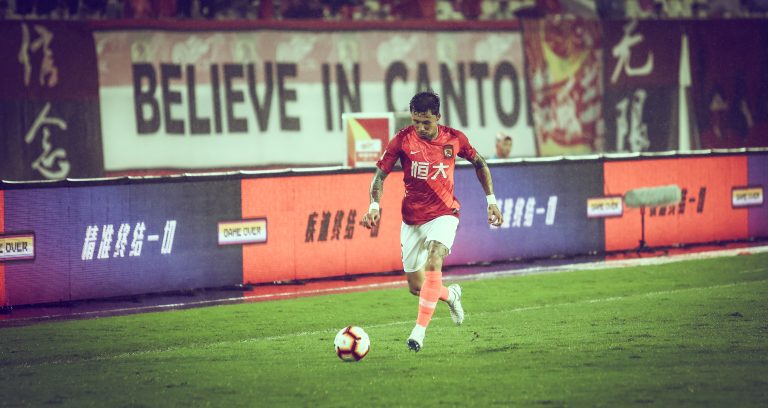 2019年5月4日 PM 20:08