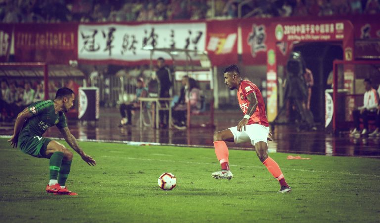 2019年5月4日 PM 20:20