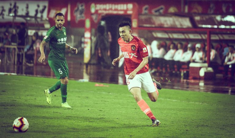 2019年5月4日 PM 20:20