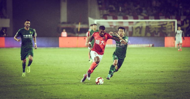 2019年5月4日 PM 21:01