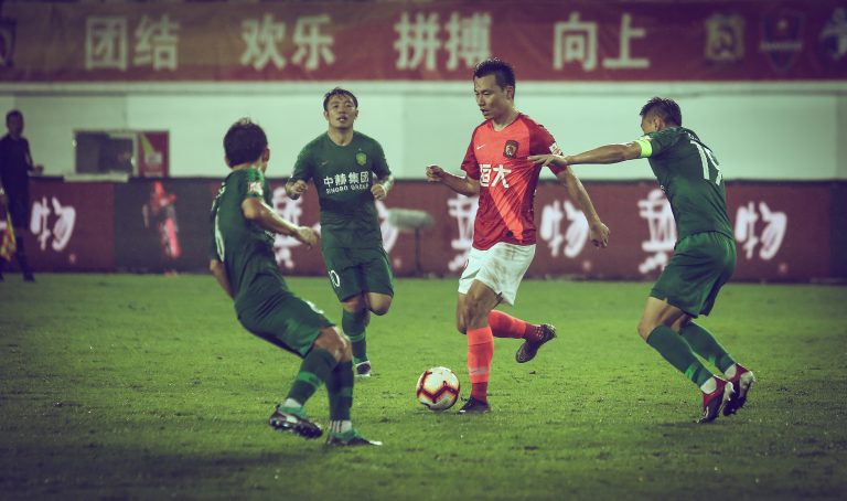 2019年5月4日 PM 21:08