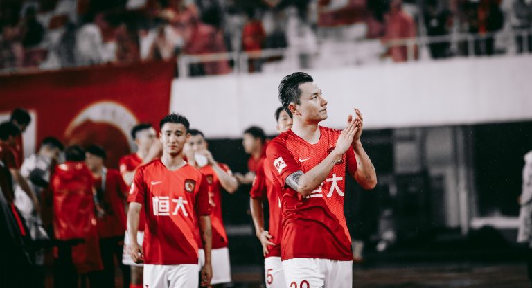 2019年5月4日 PM 21:31