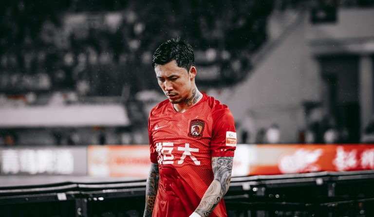 2019年5月4日 PM 21:31