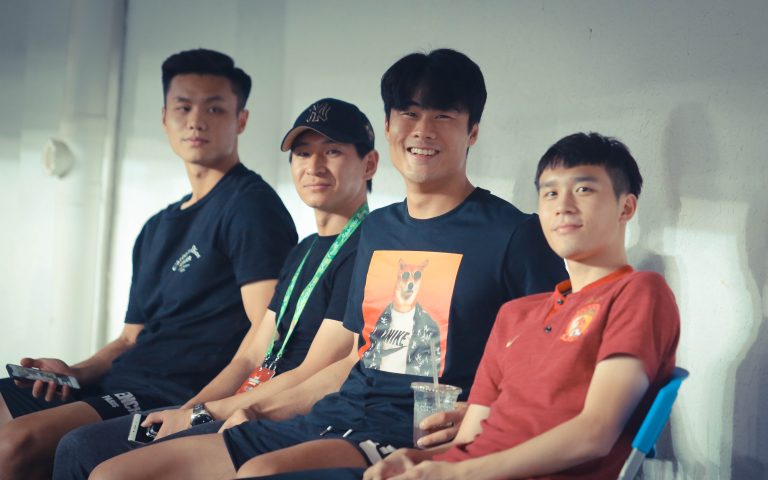 2019年5月12日 PM 19:12