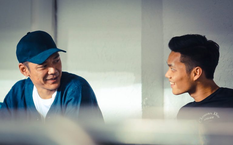 2019年5月12日 PM 19:19