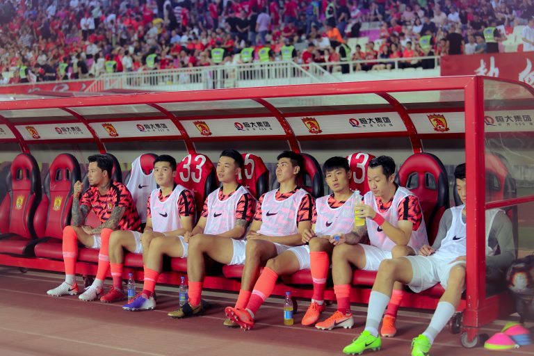 2019年5月12日 PM 19:29