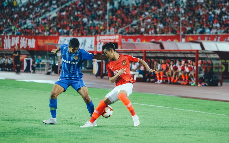 2019年5月12日 PM 19:50