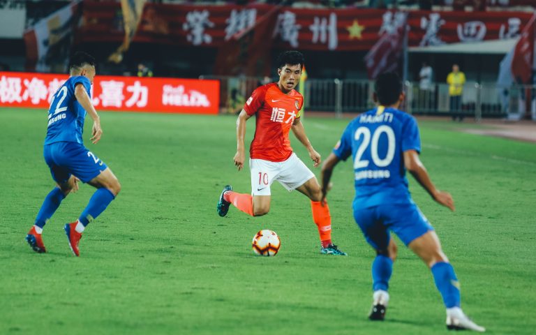 2019年5月12日 PM 20:08