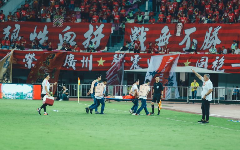 2019年5月12日 PM 20:15