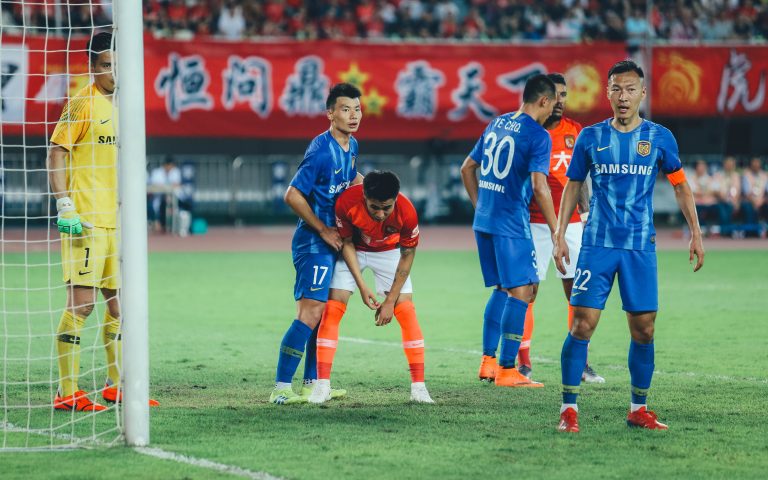 2019年5月12日 PM 20:58