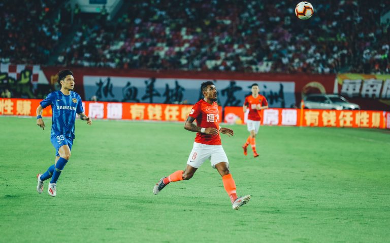 2019年5月12日 PM 21:04