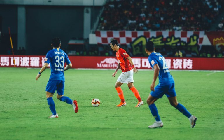 2019年5月12日 PM 21:04