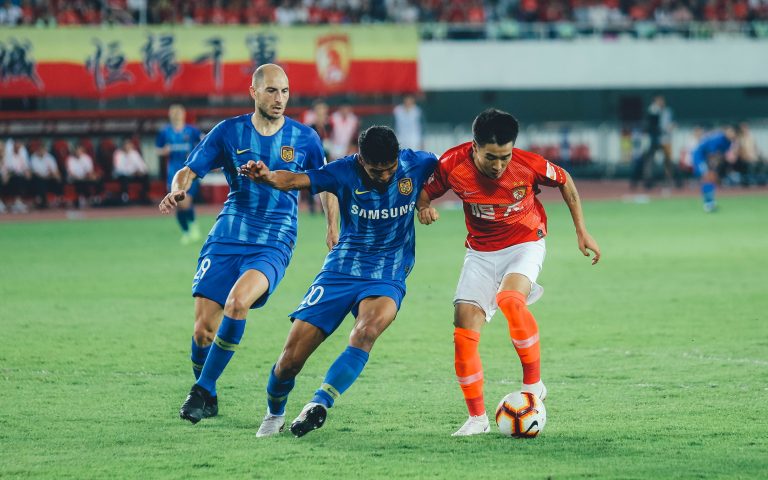 2019年5月12日 PM 21:05