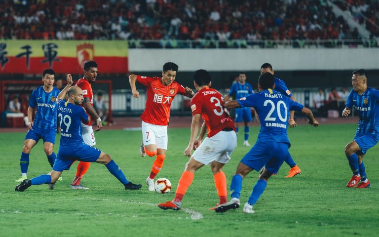 2019年5月12日 PM 21:11