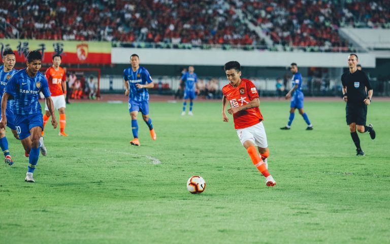 2019年5月12日 PM 21:11