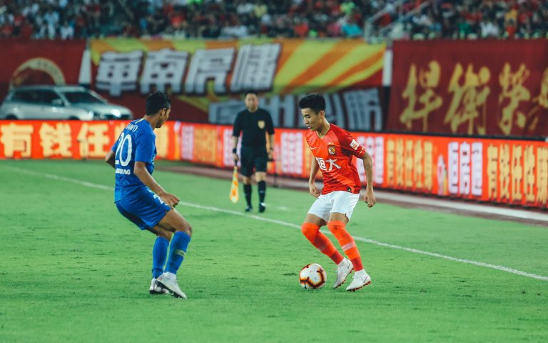 2019年5月12日 PM 21:13