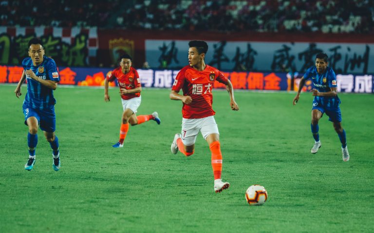 2019年5月12日 PM 21:22