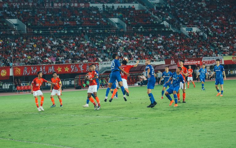 2019年5月12日 PM 21:24