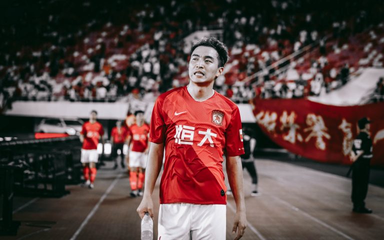 2019年5月12日 PM 21:31